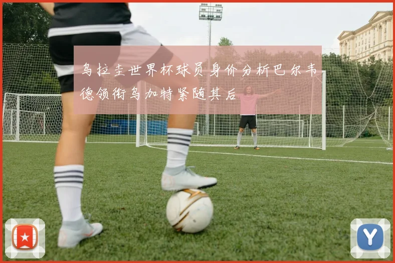 乌拉圭世界杯球员身价分析巴尔韦德领衔乌加特紧随其后