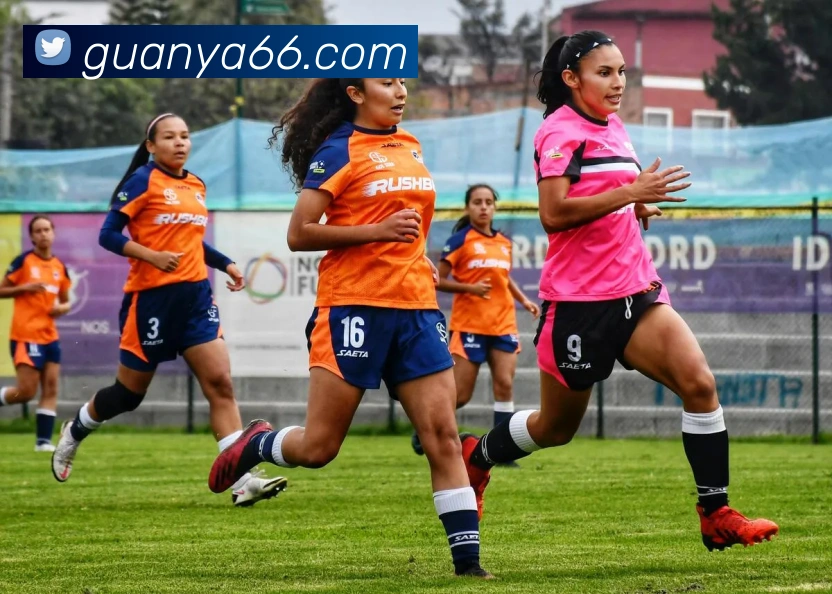 冠亚平台APP 高清赛事图