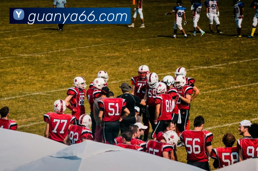 数据防护可视化